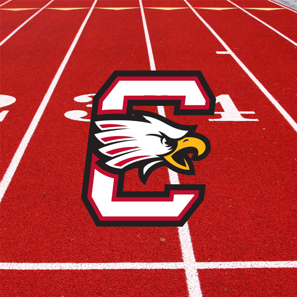 track and field